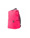 Xiaomi Mi Casual Daypack (Pink) - nr 12