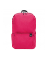 Xiaomi Mi Casual Daypack (Pink) - nr 14