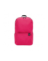 Xiaomi Mi Casual Daypack (Pink) - nr 2