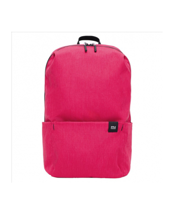 Xiaomi Mi Casual Daypack (Pink) nr 1