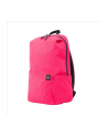 Xiaomi Mi Casual Daypack (Pink) - nr 4