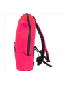 Xiaomi Mi Casual Daypack (Pink) - nr 5