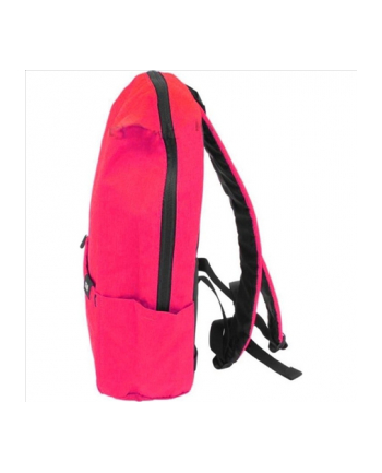 Xiaomi Mi Casual Daypack (Pink) nr 2