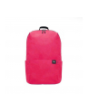 Xiaomi Mi Casual Daypack (Pink) - nr 6