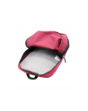 Xiaomi Mi Casual Daypack (Pink) - nr 7