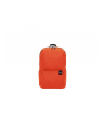 Xiaomi Mi Casual Daypack (Orange) - nr 8