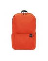 Xiaomi Mi Casual Daypack (Orange) - nr 9