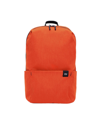 Xiaomi Mi Casual Daypack (Orange)