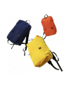 Xiaomi Mi Casual Daypack (Orange) - nr 11