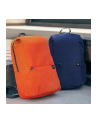 Xiaomi Mi Casual Daypack (Orange) - nr 12