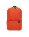 Xiaomi Mi Casual Daypack (Orange) - nr 14