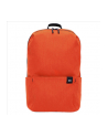 Xiaomi Mi Casual Daypack (Orange) - nr 2