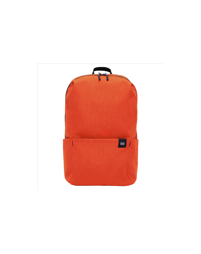 Xiaomi Mi Casual Daypack (Orange) główny