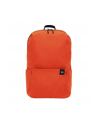 Xiaomi Mi Casual Daypack (Orange) - nr 3