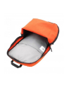 Xiaomi Mi Casual Daypack (Orange) - nr 4