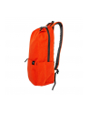 Xiaomi Mi Casual Daypack (Orange) - nr 5