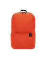Xiaomi Mi Casual Daypack (Orange) - nr 6