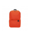 Xiaomi Mi Casual Daypack (Orange) - nr 7
