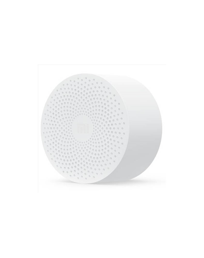 Xiaomi Mi Compact Bluetooth Speaker 2 główny