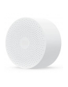 Xiaomi Mi Compact Bluetooth Speaker 2 - nr 3