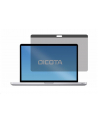 dicota Filtr prywatyzujący Secret 2-Way do MacBook Air 2018/Pro 13 (2016-18), magnetyczny - nr 7