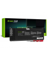 Bateria Green Cell A1309 do Apple MacBook Pro 17 A1297 (Early 2009, Mid 2010) - nr 1
