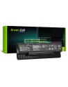 Bateria Green Cell A32N1405 do Asus G551 G551J G551JM G551JW G771 G771J G771 - nr 1