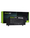 Green Cell Bateria do Sony Vaio Fit 15 SVF15A / 11,1V 3600mAh - nr 1