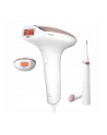 Depilator IPL Philips Lumea Advanced SC1997/00 + trymer HP6388/00 - nr 1