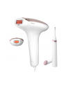 Depilator IPL Philips Lumea Advanced SC1997/00 + trymer HP6388/00 - nr 23