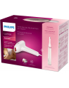 Depilator IPL Philips Lumea Advanced SC1997/00 + trymer HP6388/00 - nr 4