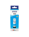 Epson ink cyan C13T03R240 - nr 21