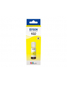 Epson ink yellow C13T03R440 - nr 8