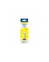 Epson ink yellow C13T03R440 - nr 9