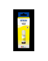 Epson ink yellow C13T03R440 - nr 10