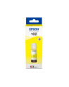 Epson ink yellow C13T03R440 - nr 1