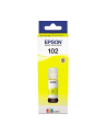 Epson ink yellow C13T03R440 - nr 17