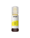 Epson ink yellow C13T03R440 - nr 18