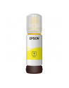 Epson ink yellow C13T03R440 - nr 21