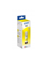Epson ink yellow C13T03R440 - nr 23