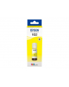 Epson ink yellow C13T03R440 - nr 2