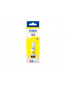 Epson ink yellow C13T03R440 - nr 27