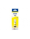 Epson ink yellow C13T03R440 - nr 3