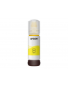 Epson ink yellow C13T03R440 - nr 33