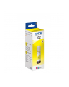 Epson ink yellow C13T03R440 - nr 36