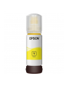 Epson ink yellow C13T03R440 - nr 39