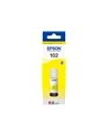 Epson ink yellow C13T03R440 - nr 4