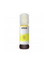 Epson ink yellow C13T03R440 - nr 45