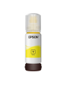 Epson ink yellow C13T03R440 - nr 50