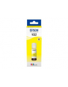 Epson ink yellow C13T03R440 - nr 5